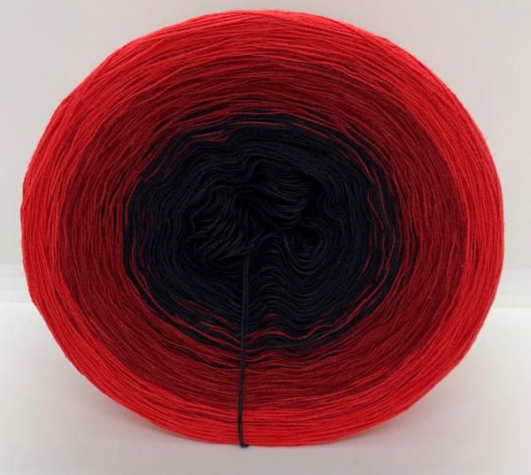 Superschnäppchen 35